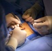 COMFORT PERFORMS SURGERY ON COLOMBIAN CITIZENS IN NEED