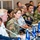CP22 - U.S. Military , Colombian Military and Government Officials Participate in WPS Roundtable