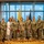 CP22 - U.S. Military , Colombian Military and Government Officials Participate in WPS Roundtable