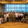 CP22 - U.S. Military , Colombian Military and Government Officials Participate in WPS Roundtable