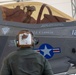 Marine Fighter Attack Squadron 122 Makes History with the F-35B Lightning II