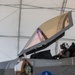 Marine Fighter Attack Squadron 122 Makes History with the F-35B Lightning II