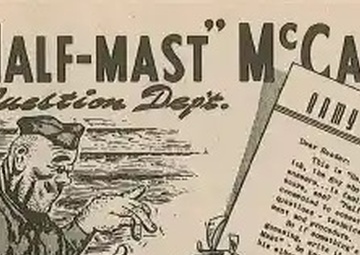 PS Magazine's Reader Service: Seven decades of answering questions