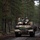 Hammer Through the Fall: U.S. and Finnish Forces Conduct Combined Exercise