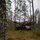 Hammer Through the Fall: U.S. and Finnish Forces Conduct Combined Exercise