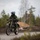 Hammer Through the Fall: U.S. and Finnish Forces Conduct Combined Exercise