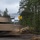 Hammer Through the Fall: U.S. and Finnish Forces Conduct Combined Exercise