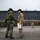 Hammer Through the Fall: U.S. and Finnish Forces Conduct Combined Exercise