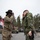 Hammer Through the Fall: U.S. and Finnish Forces Conduct Combined Exercise