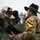 Hammer Through the Fall: U.S. and Finnish Forces Conduct Combined Exercise
