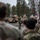 Hammer Through the Fall: U.S. and Finnish Forces Conduct Combined Exercise
