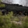 Hammer Through the Fall: U.S. and Finnish Forces Conduct Combined Exercise