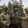 Hammer Through the Fall: U.S. and Finnish Forces Conduct Combined Exercise