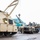Hammer Through the Fall: U.S. and Finnish Forces Conduct Combined Exercise