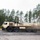 Hammer Through the Fall: U.S. and Finnish Forces Conduct Combined Exercise