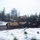 Hammer Through the Fall: U.S. and Finnish Forces Conduct Combined Exercise