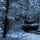 Hammer Through the Fall: U.S. and Finnish Forces Conduct Combined Exercise