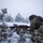 Hammer Through the Fall: U.S. and Finnish Forces Conduct Combined Exercise