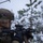 Hammer Through the Fall: U.S. and Finnish Forces Conduct Combined Exercise