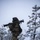 Hammer Through the Fall: U.S. and Finnish Forces Conduct Combined Exercise