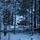 Hammer Through the Fall: U.S. and Finnish Forces Conduct Combined Exercise