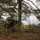 Hammer Through the Fall: U.S. and Finnish Forces Conduct Combined Exercise
