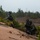 Hammer Through the Fall: U.S. and Finnish Forces Conduct Combined Exercise