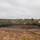 Hammer Through the Fall: U.S. and Finnish Forces Conduct Combined Exercise