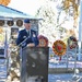 Klamath Falls Veterans Day