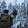 Hammer Through the Fall: U.S. and Finnish Forces Conduct Combined Exercise