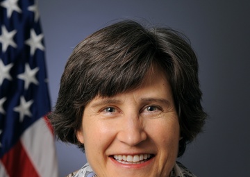 AI Leader to Head National Security Innovation Network