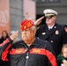 Anaheim Veterans Day Ceremony