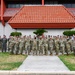 First AFRC Triad Summit held at 433rd AW