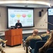 Wisconsin Guard unit part of first DHS/CISA cyber tabletop exercise at university