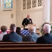 U.S. Army Pfc Robert L. Alexander Funeral