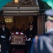 U.S. Army Pfc Robert L. Alexander Funeral