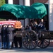 U.S. Army Pfc Robert L. Alexander Funeral