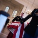 U.S. Army Pfc Robert L. Alexander Funeral