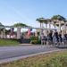 U.S. Army Pfc Robert L. Alexander Funeral