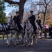 U.S. Army Pfc Robert L. Alexander Funeral