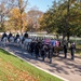 U.S. Army Pfc Robert L. Alexander Funeral