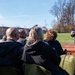 U.S. Army Pfc Robert L. Alexander Funeral