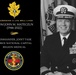 Remembering Vice Admiral John Mateczun–Navy Psychiatrist, Visionary and Stalwart Leader of Military Medicine (1946-2022)
