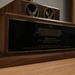 30th Civil Engineering Squadron Wins USSF Level Award