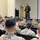 ARG/MEU Staff Planning Course 2022 ARG/MEU Staff Planning Course 2022