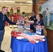 Veterans honored at NEX locations worldwide