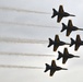 2022 NAS Pensacola Blue Angels Homecoming Air Show