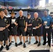 Veterans honored at NEX locations worldwide