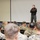 ARG/MEU Staff Planning Course 2022 ARG/MEU Staff Planning Course 2022