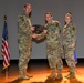 628th ABW Airmen receive quarterly awards